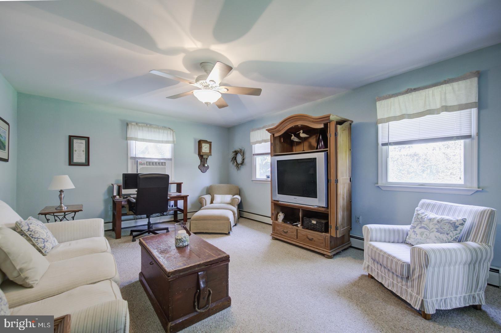 357 Kent Road Springfield, PA 19064 - Photo 15 of 37