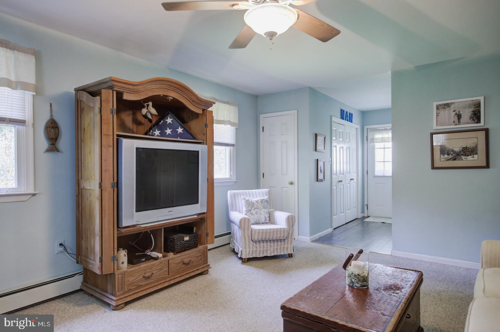 357 Kent Road Springfield, PA 19064 - Photo 16 of 37