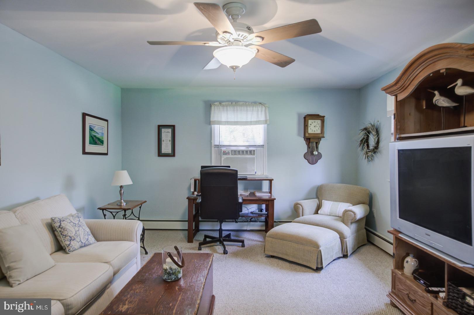 357 Kent Road Springfield, PA 19064 - Photo 17 of 37