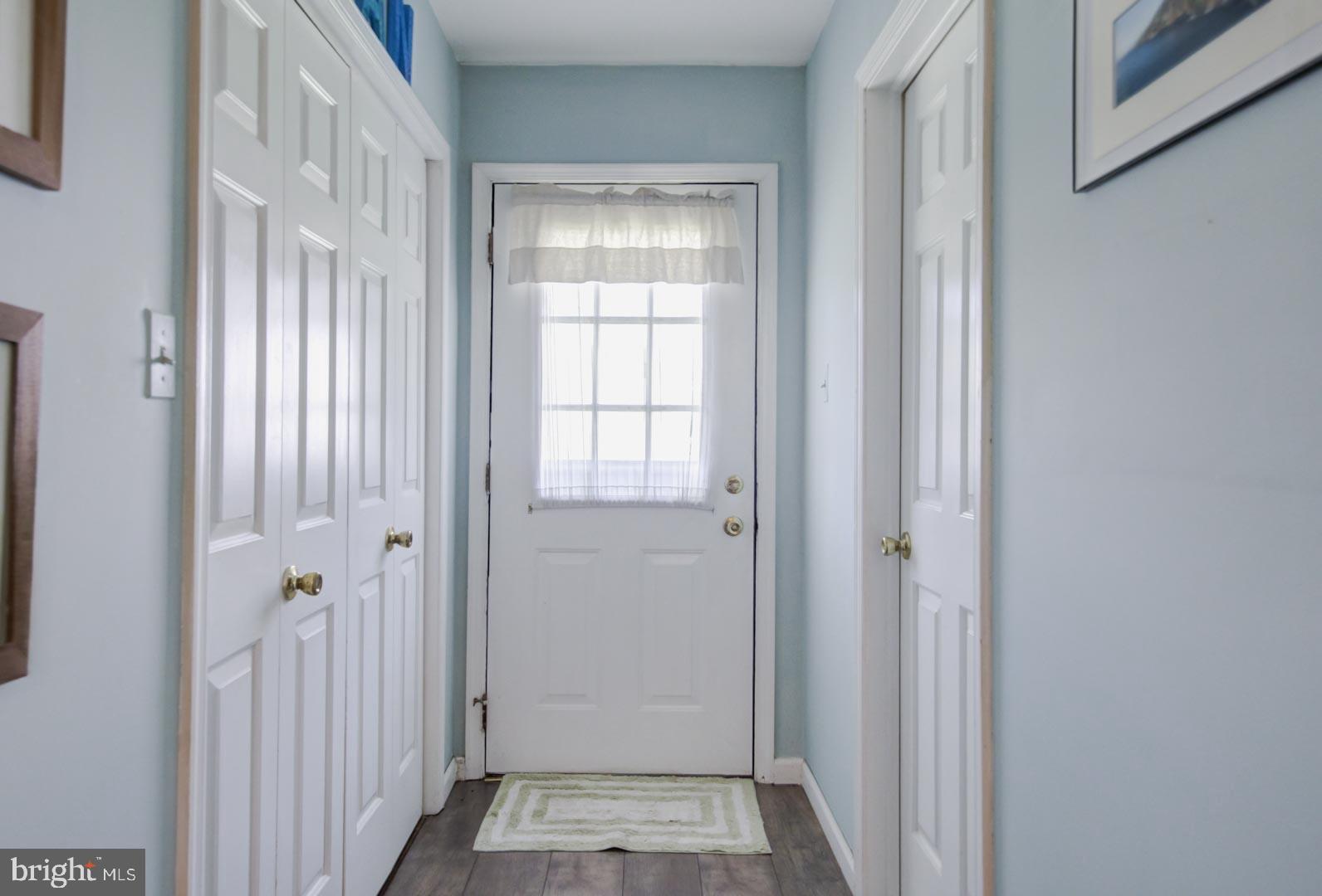 357 Kent Road Springfield, PA 19064 - Photo 18 of 37