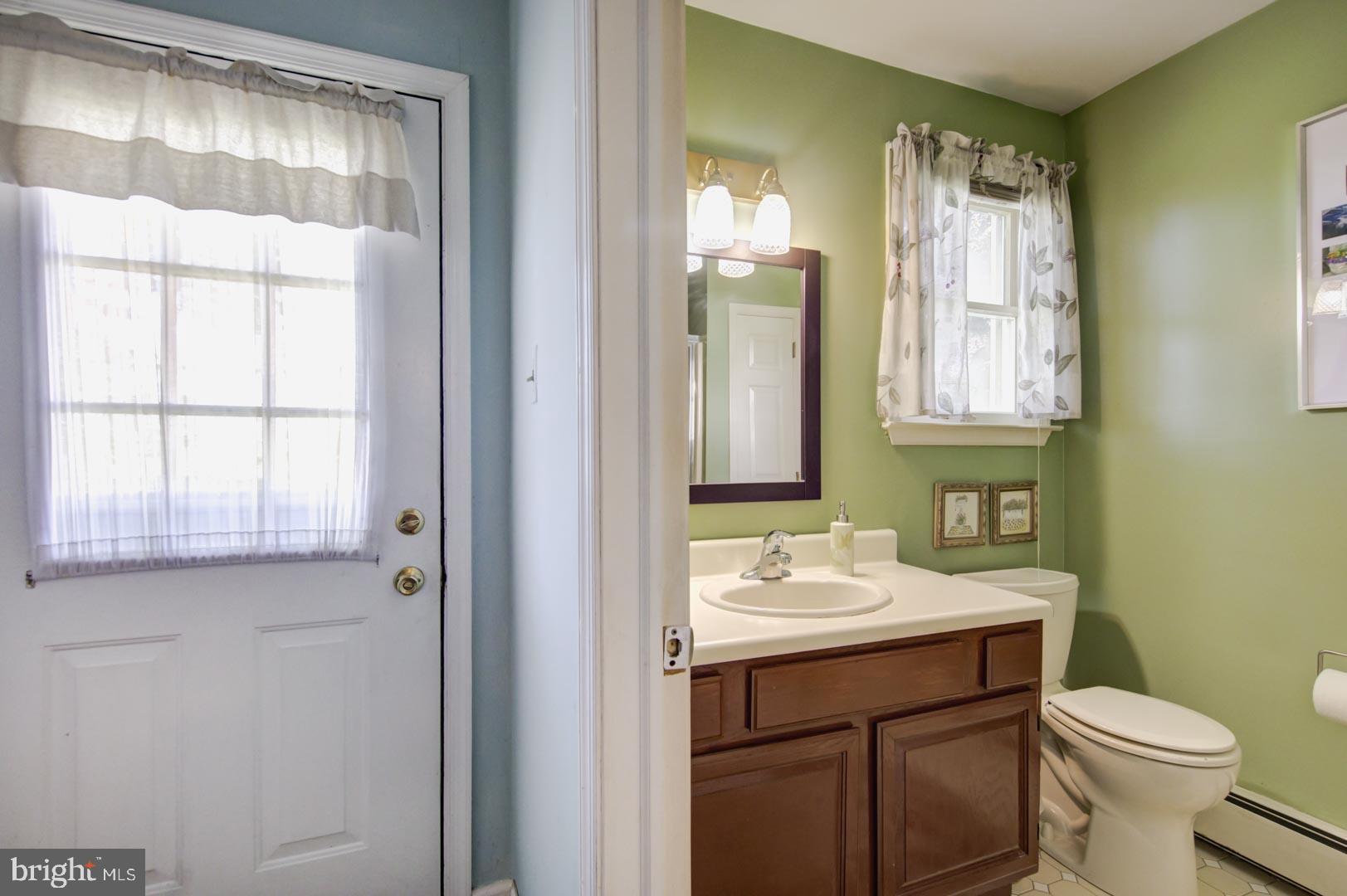 357 Kent Road Springfield, PA 19064 - Photo 19 of 37