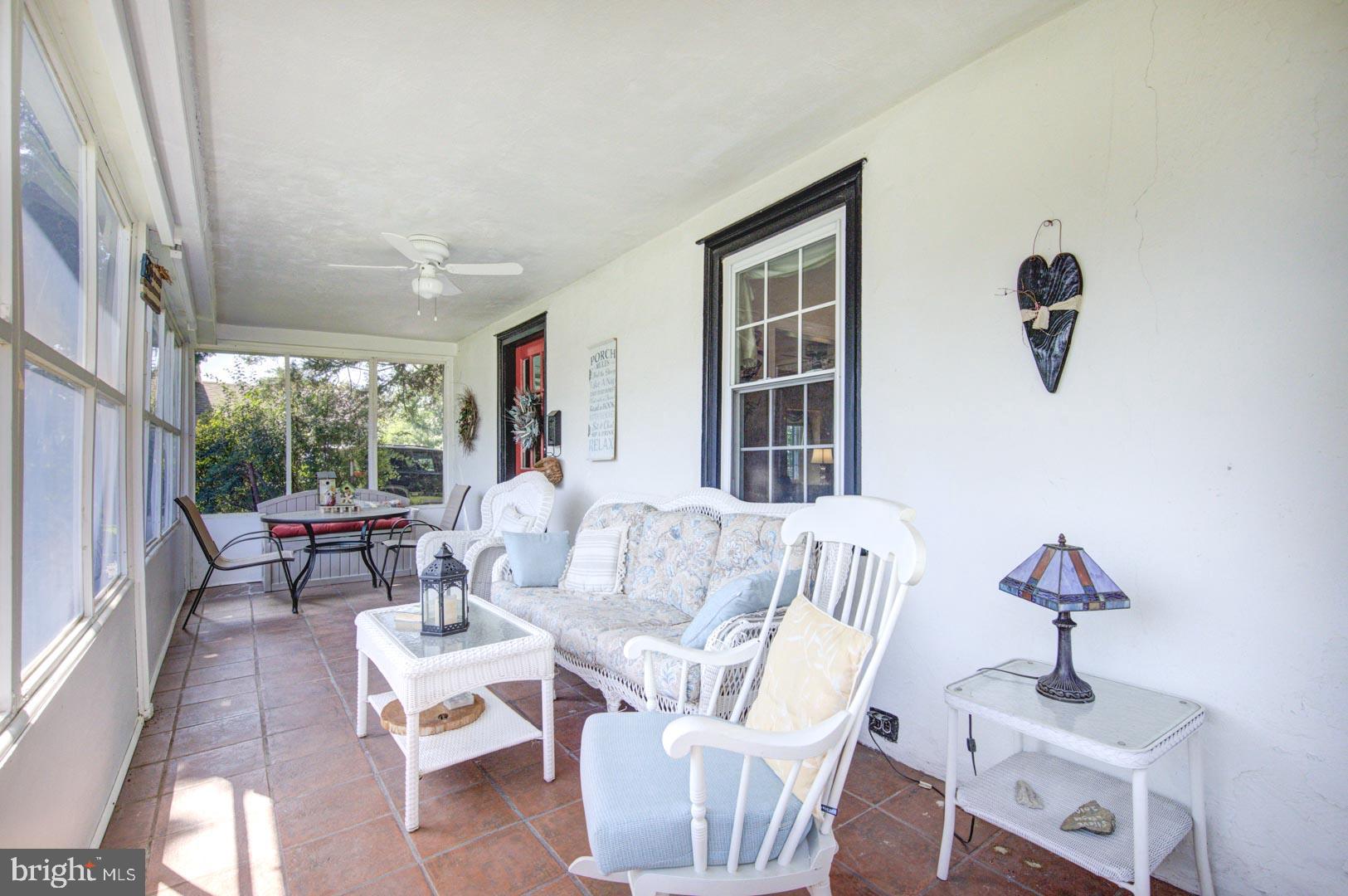 357 Kent Road Springfield, PA 19064 - Photo 2 of 37