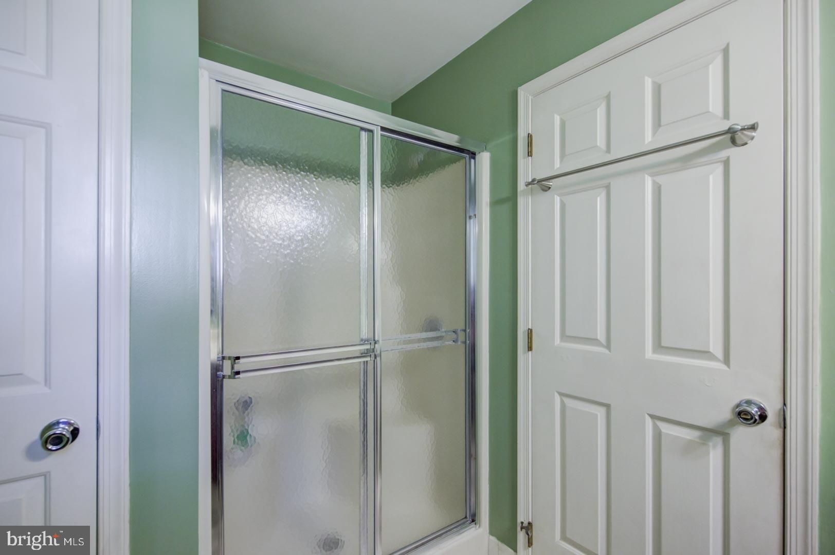 357 Kent Road Springfield, PA 19064 - Photo 21 of 37