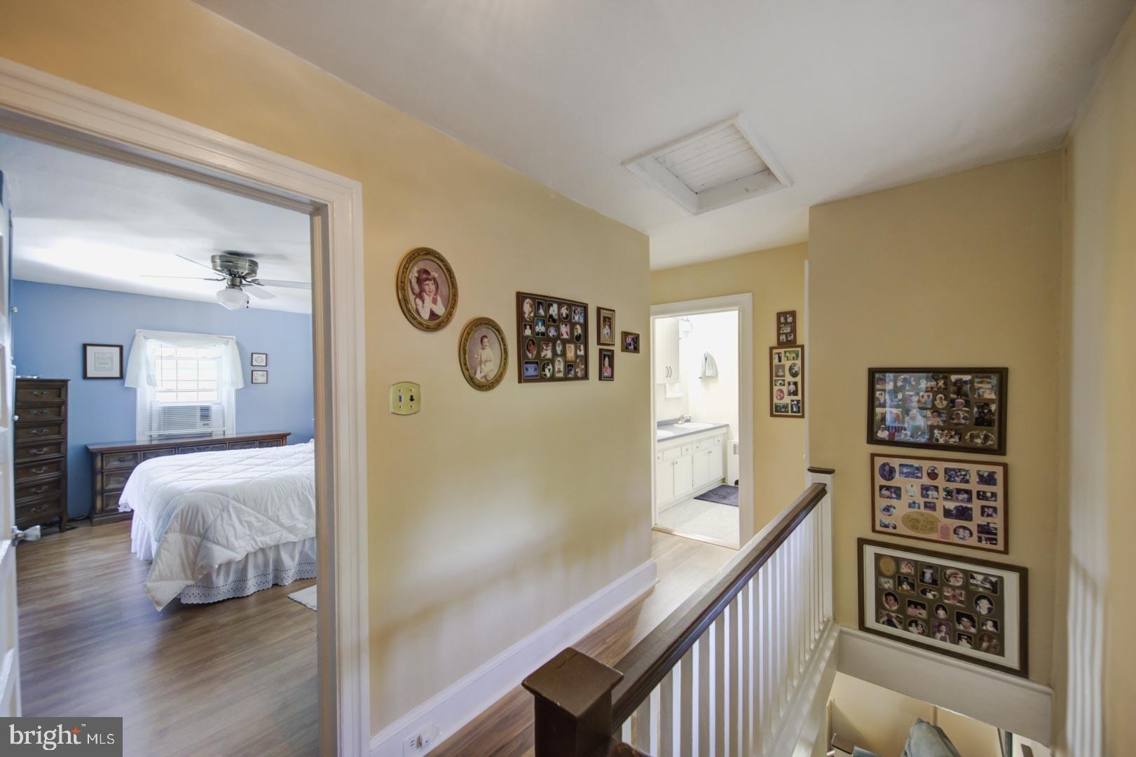 357 Kent Road Springfield, PA 19064 - Photo 22 of 37