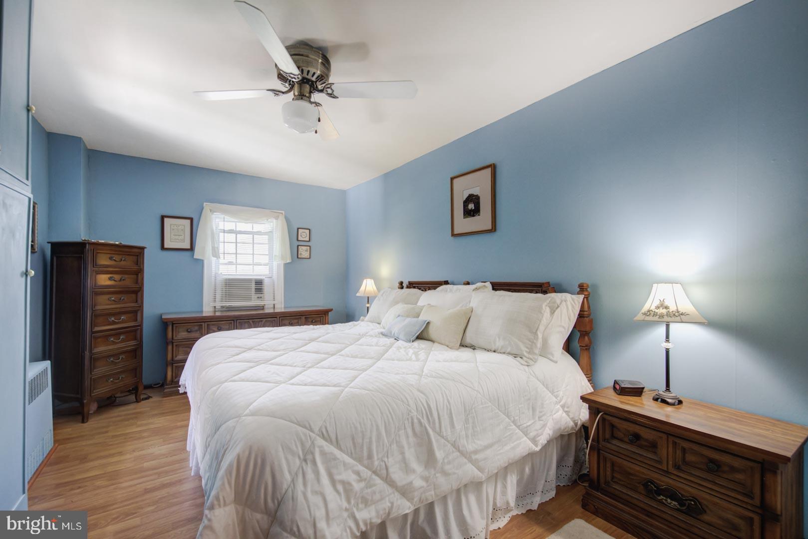 357 Kent Road Springfield, PA 19064 - Photo 23 of 37