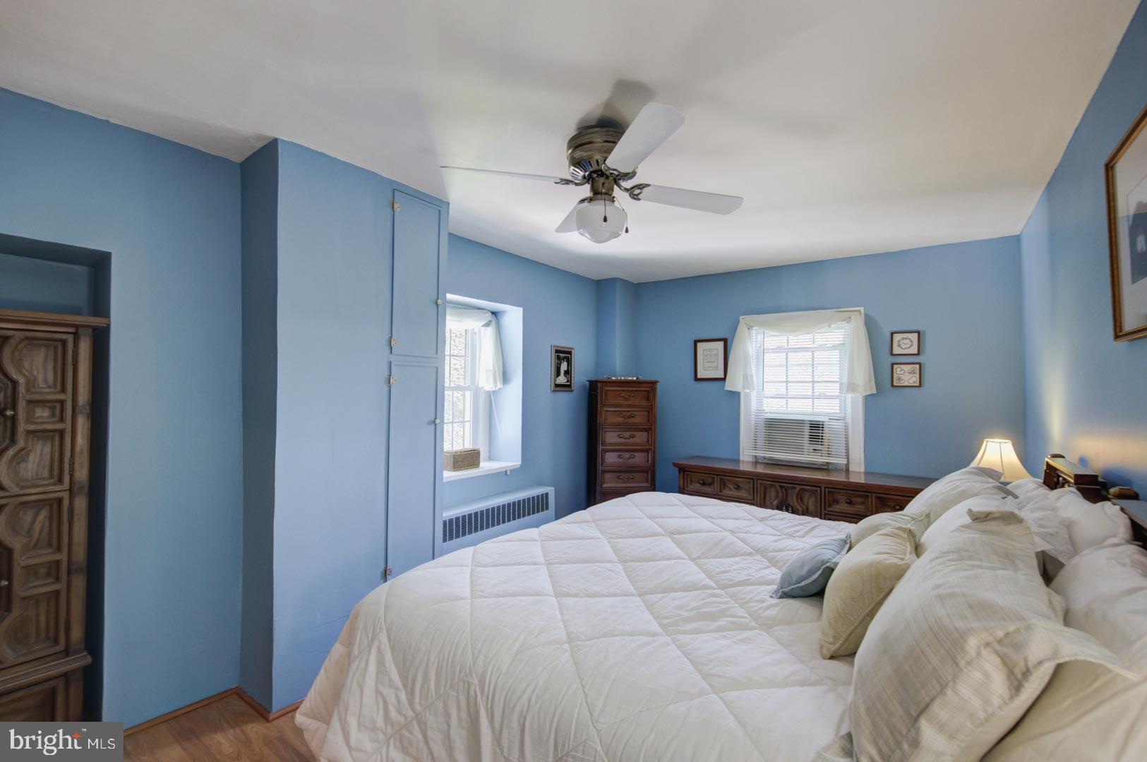 357 Kent Road Springfield, PA 19064 - Photo 24 of 37