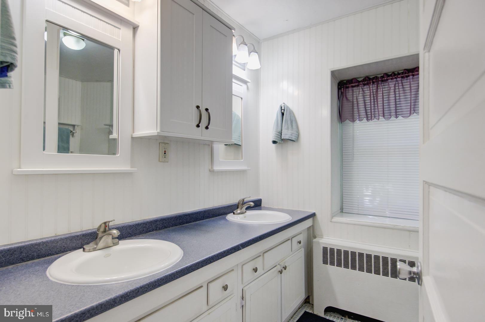 357 Kent Road Springfield, PA 19064 - Photo 25 of 37