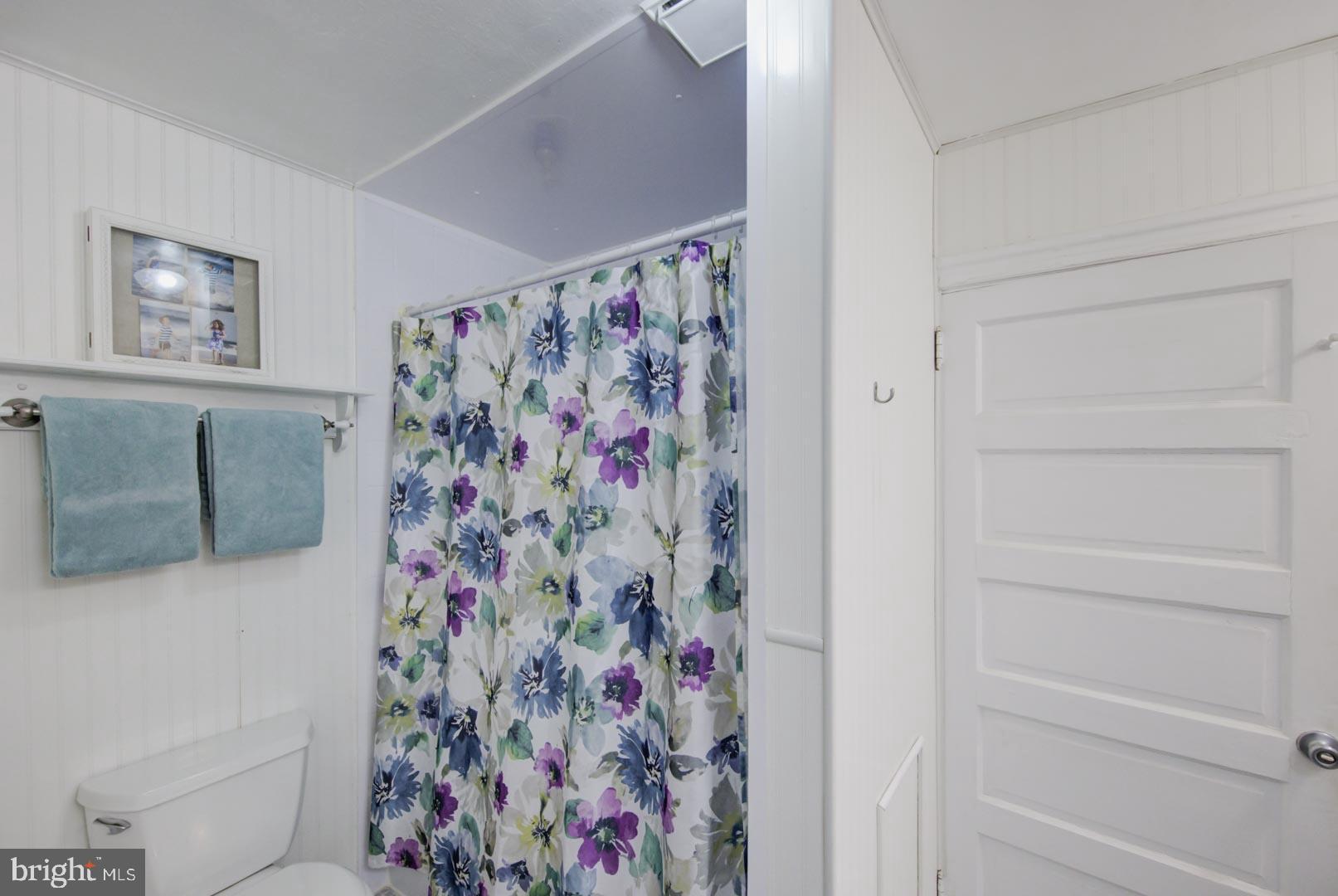 357 Kent Road Springfield, PA 19064 - Photo 26 of 37