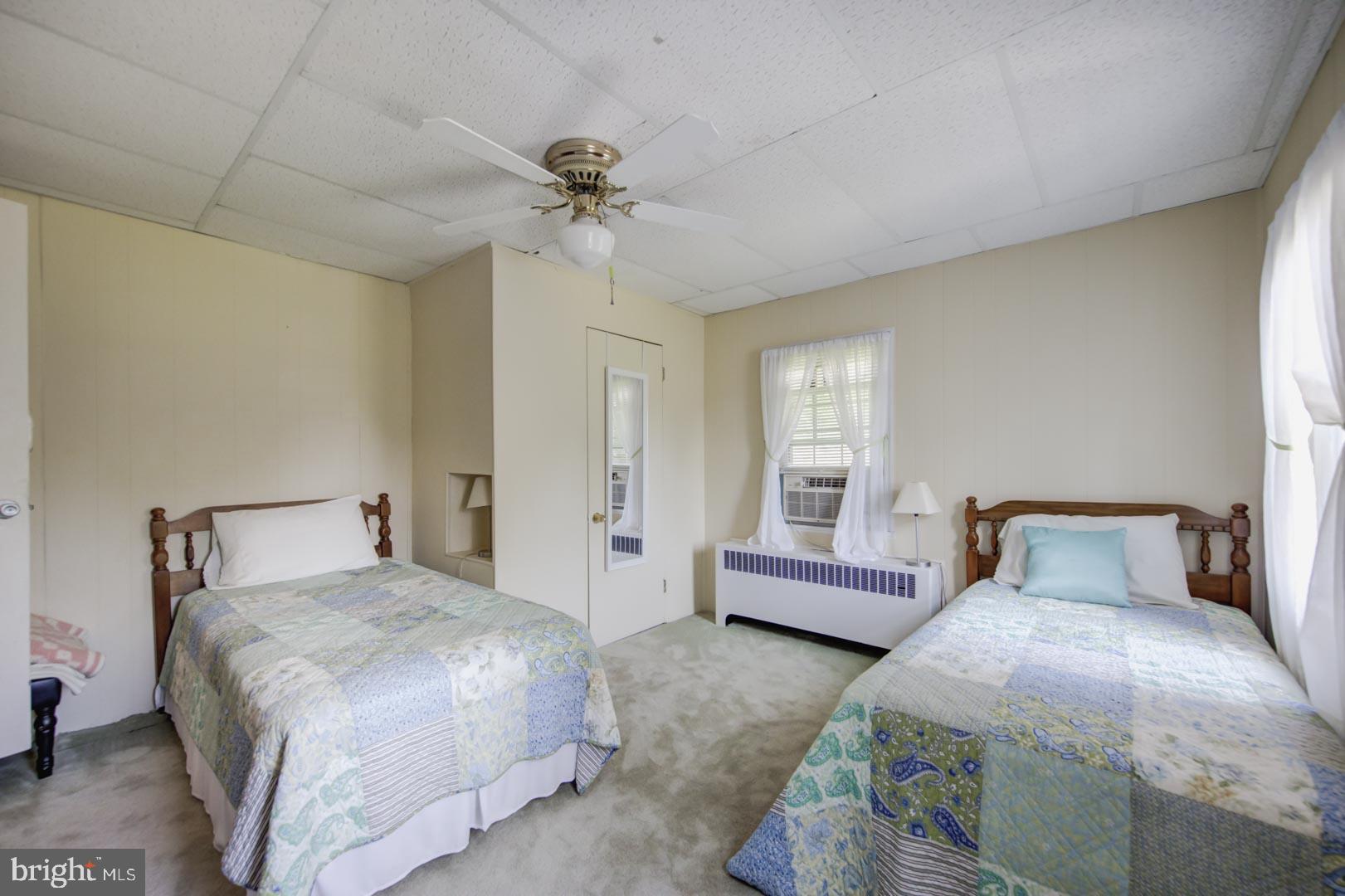 357 Kent Road Springfield, PA 19064 - Photo 27 of 37