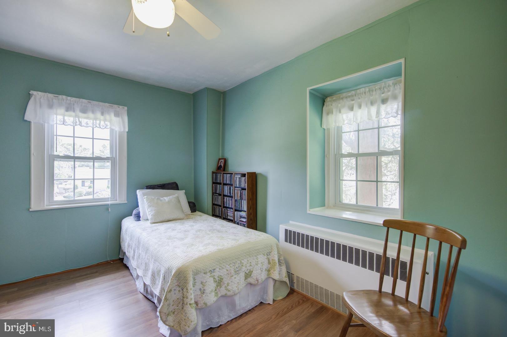 357 Kent Road Springfield, PA 19064 - Photo 29 of 37