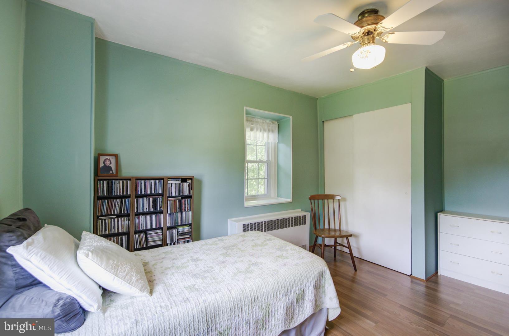 357 Kent Road Springfield, PA 19064 - Photo 30 of 37