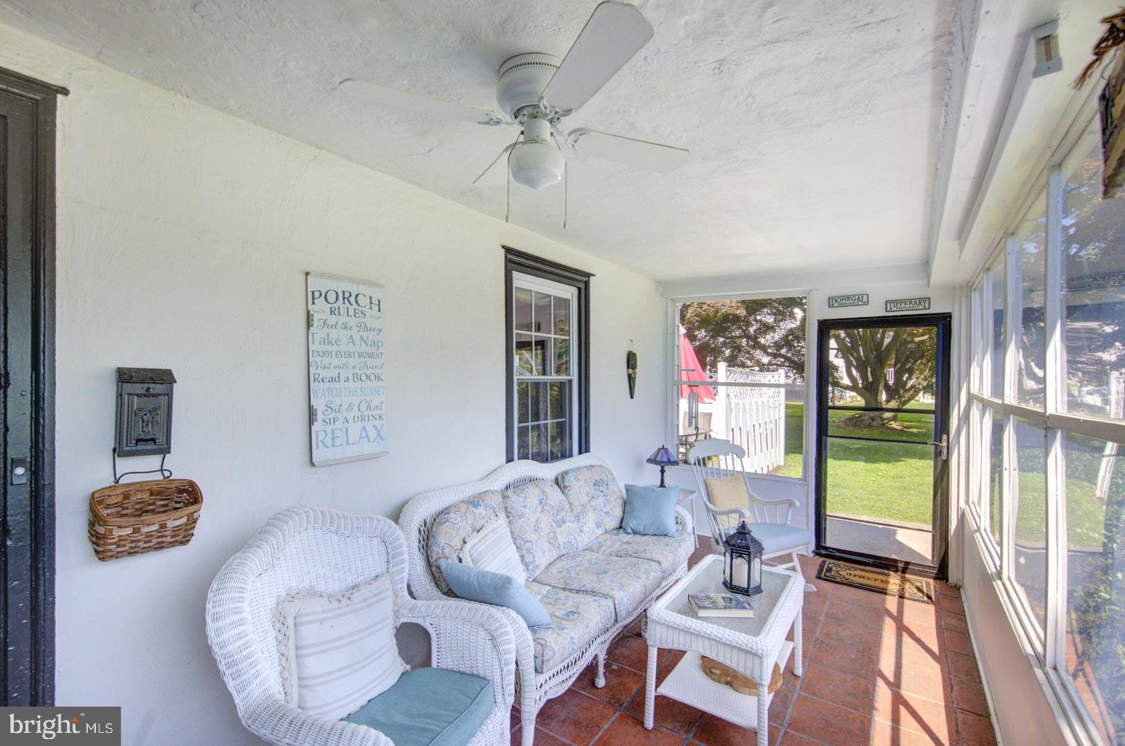 357 Kent Road Springfield, PA 19064 - Photo 3 of 37