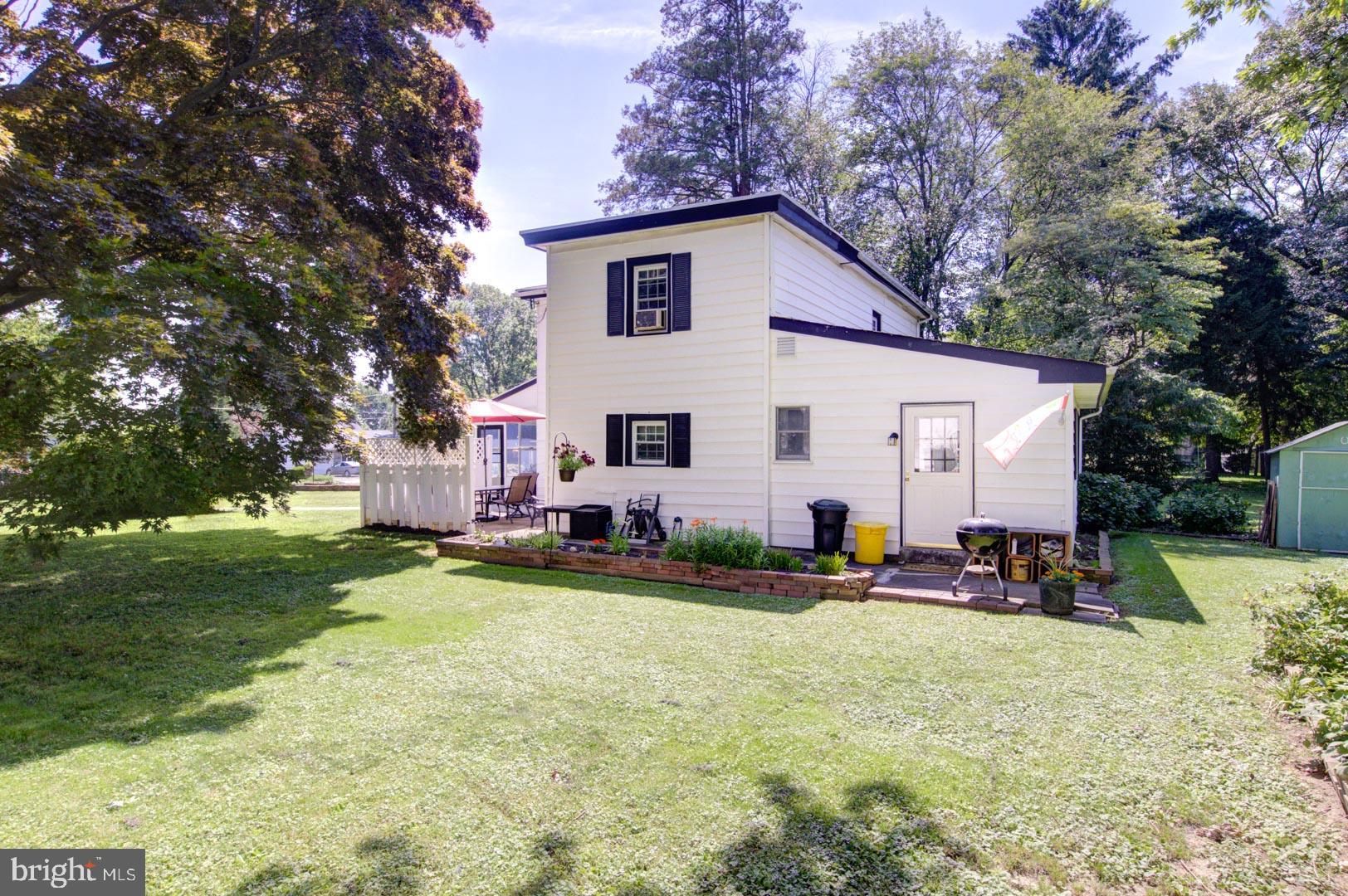 357 Kent Road Springfield, PA 19064 - Photo 31 of 37