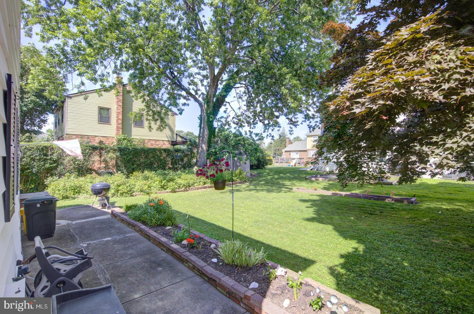 357 Kent Road Springfield, PA 19064 - Photo 33 of 37