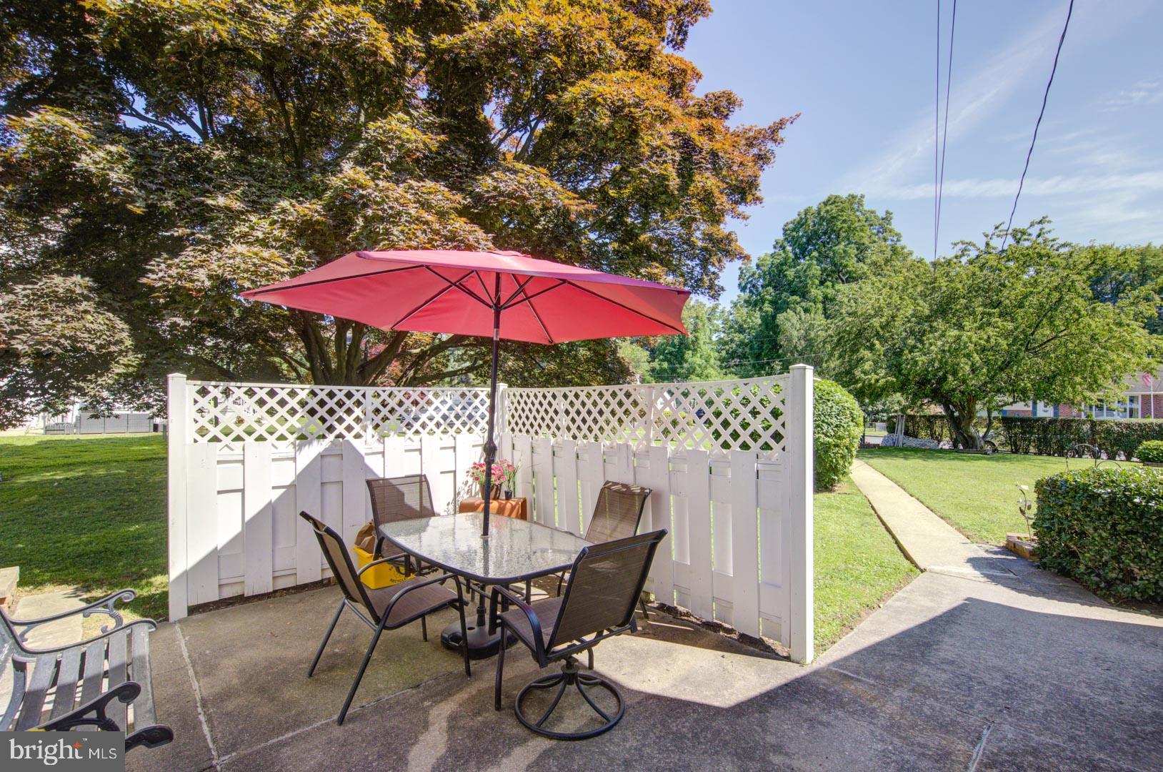 357 Kent Road Springfield, PA 19064 - Photo 34 of 37