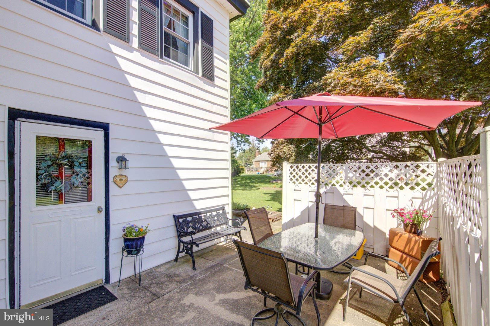 357 Kent Road Springfield, PA 19064 - Photo 35 of 37