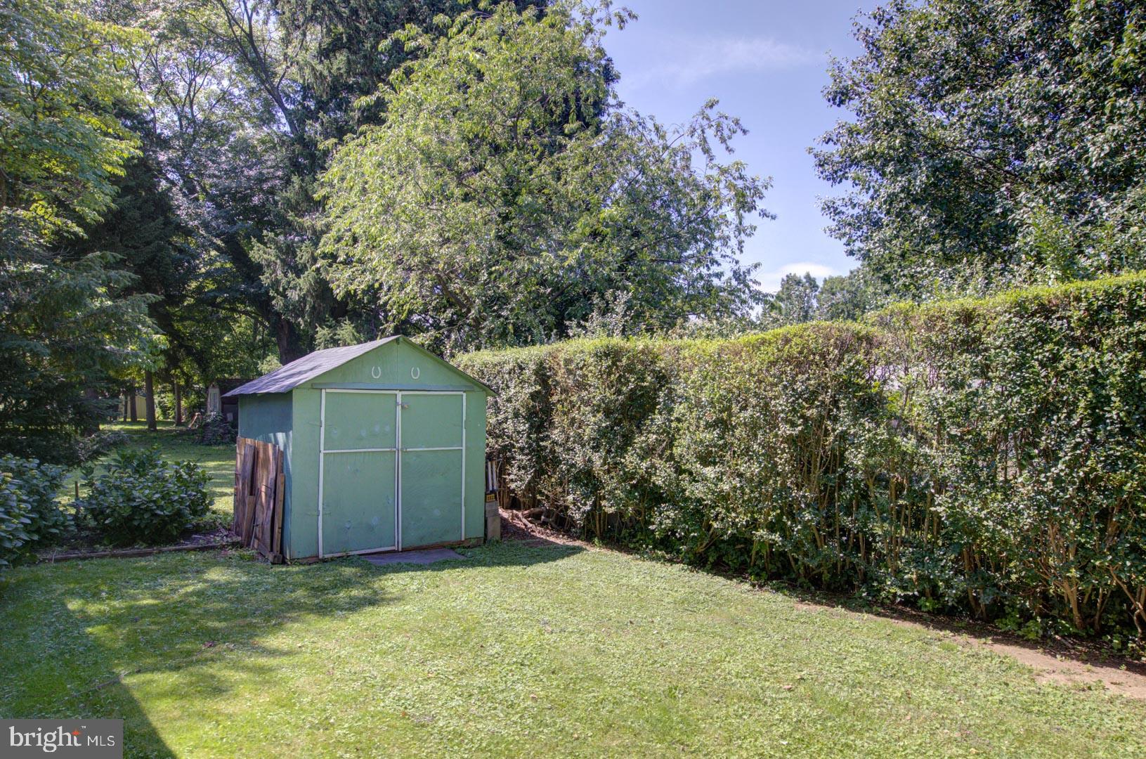 357 Kent Road Springfield, PA 19064 - Photo 37 of 37