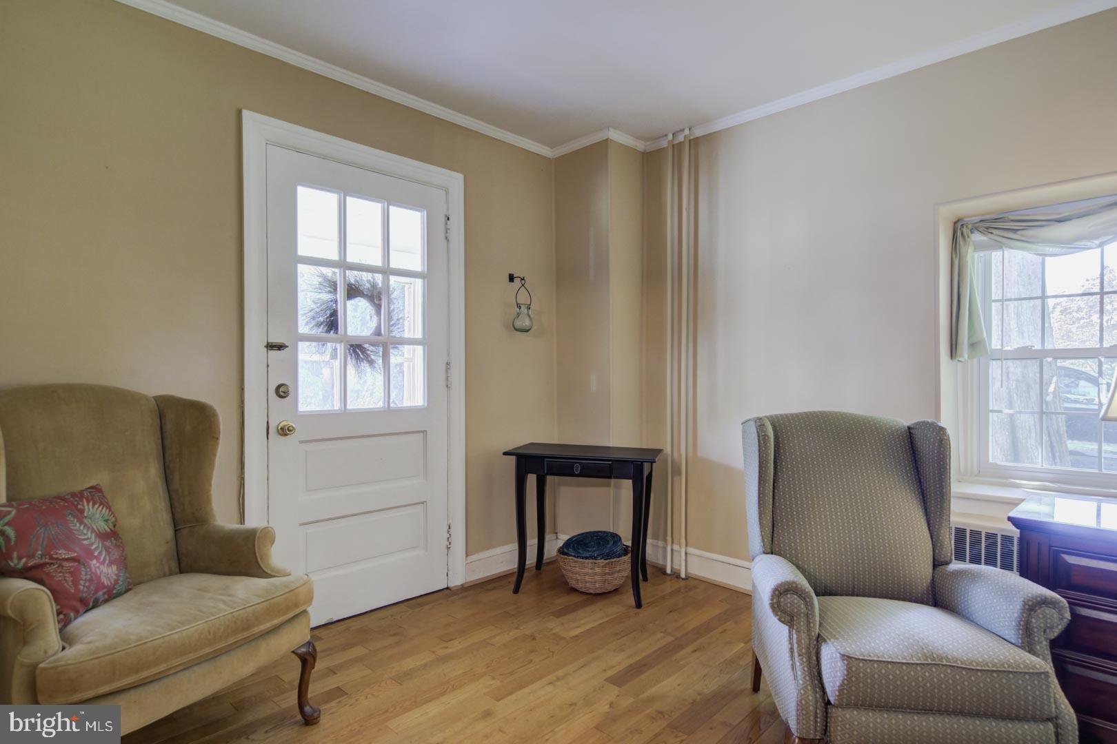 357 Kent Road Springfield, PA 19064 - Photo 5 of 37