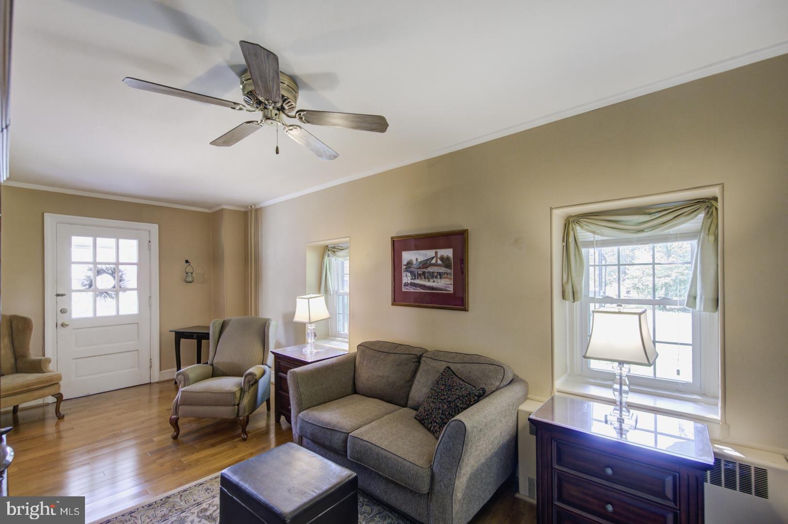 357 Kent Road Springfield, PA 19064 - Photo 6 of 37