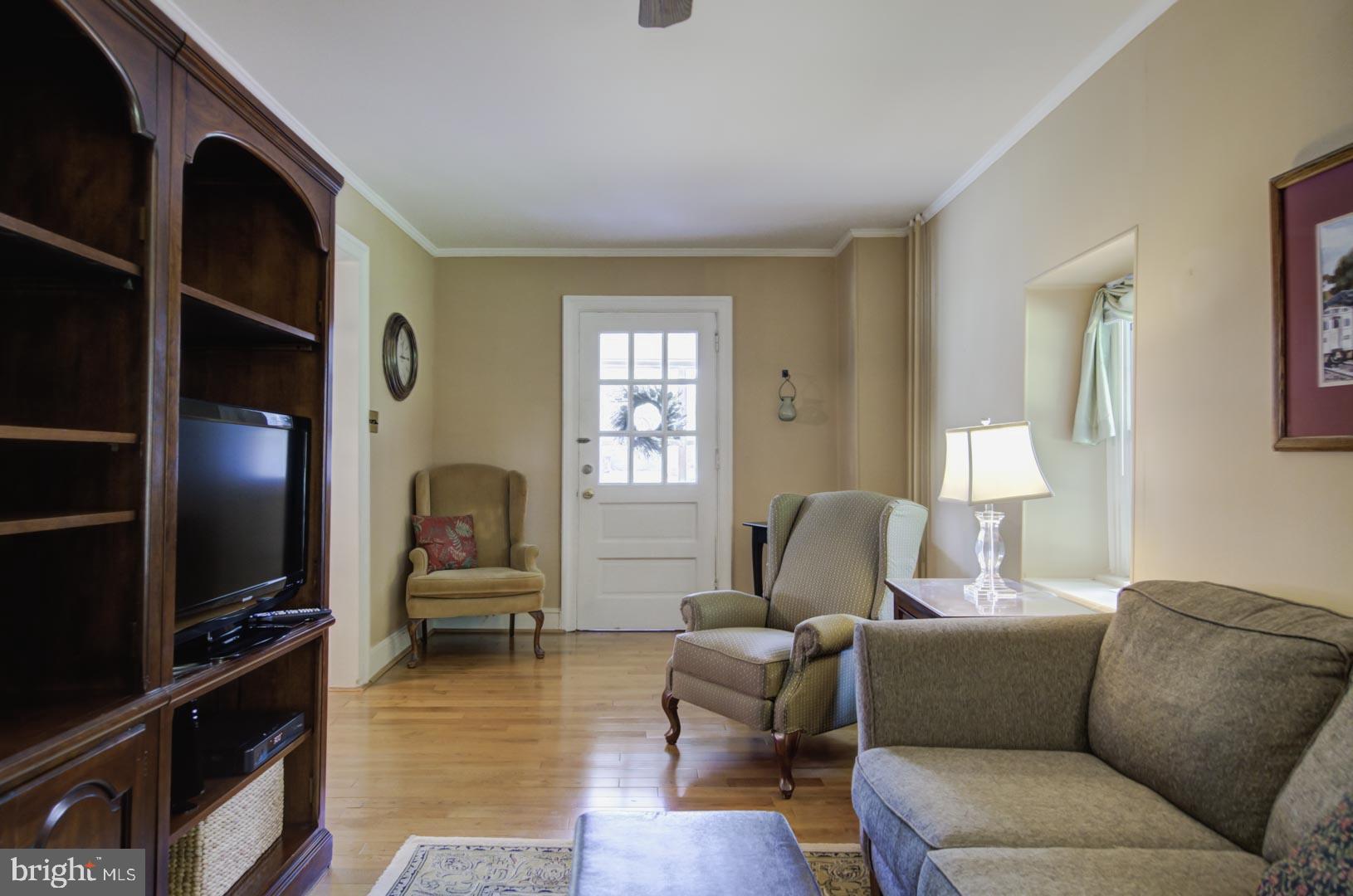 357 Kent Road Springfield, PA 19064 - Photo 7 of 37