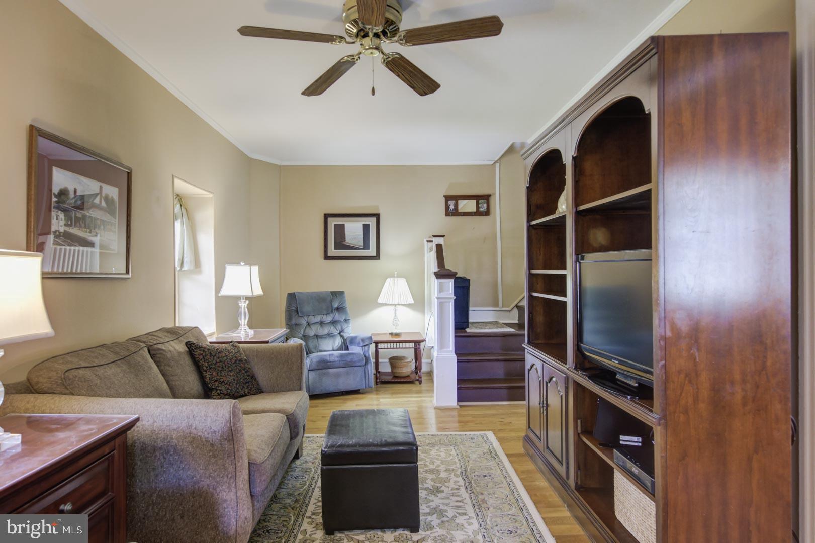 357 Kent Road Springfield, PA 19064 - Photo 8 of 37