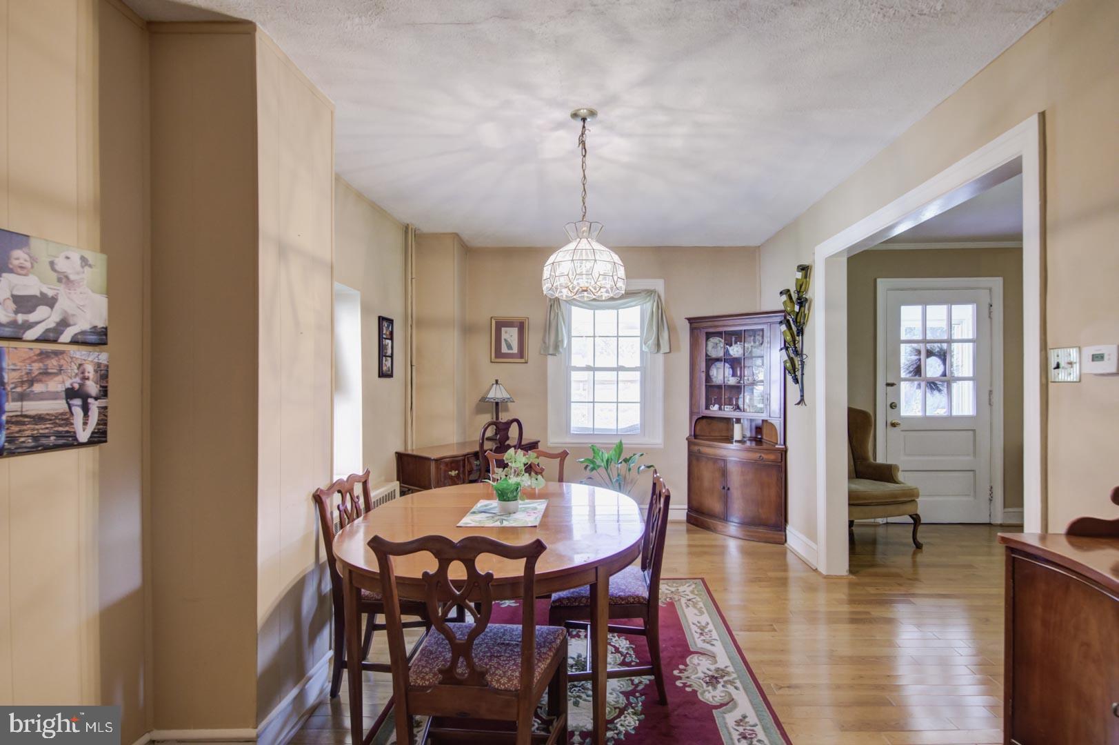 357 Kent Road Springfield, PA 19064 - Photo 10 of 37