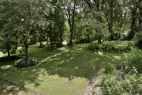 $529,900 | 17001 McGuire Road, Harvard, IL 60033