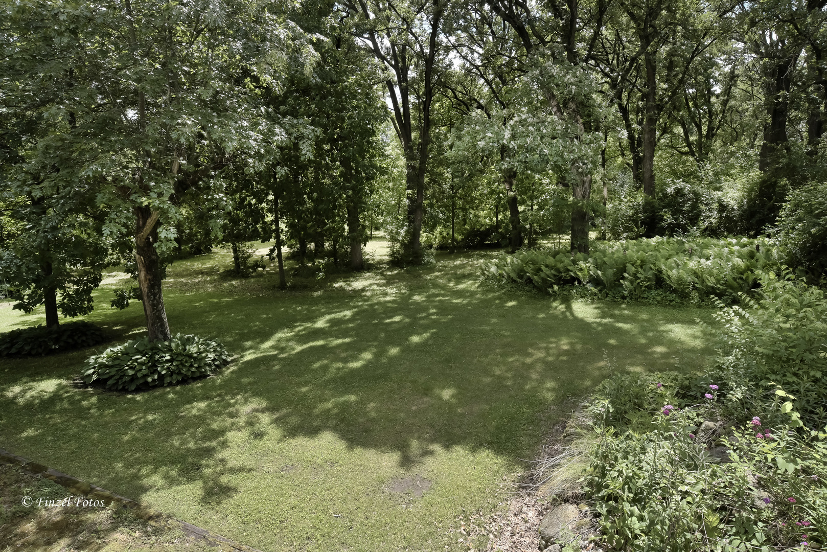 17001 McGuire Road Harvard, IL 60033 - Photo 23 of 30