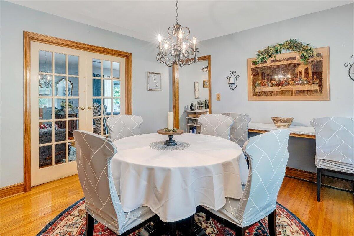 1028 Tremont Road Salem, VA 24153 - Photo 9 of 33 12-MIB04449-R5