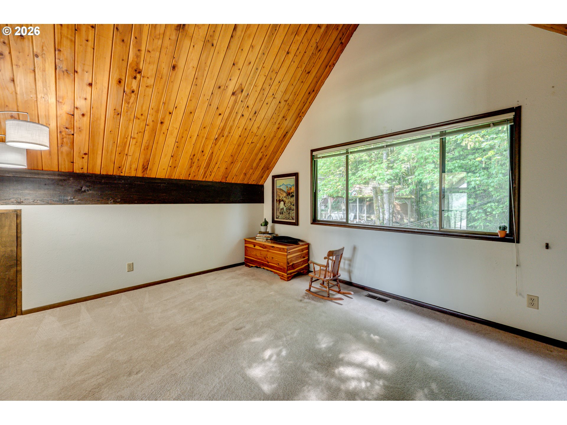 731 Carnine Road Castle Rock, WA 98611 - Photo 27 of 42