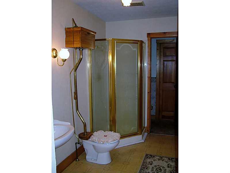 5474 North Hampton Road Springfield, OH 45502 - Photo 20 of 22 Gallery Image 20