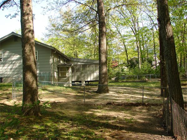 19 Woobly Road Bolton, MA 01740 - Photo 15 of 16