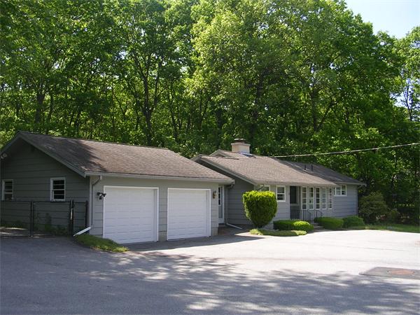 19 Woobly Road Bolton, MA 01740 - Photo 3 of 16