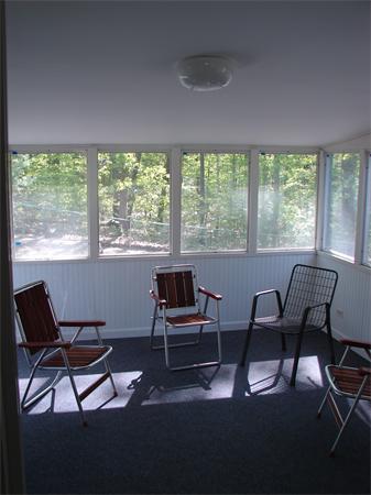 19 Woobly Road Bolton, MA 01740 - Photo 10 of 16