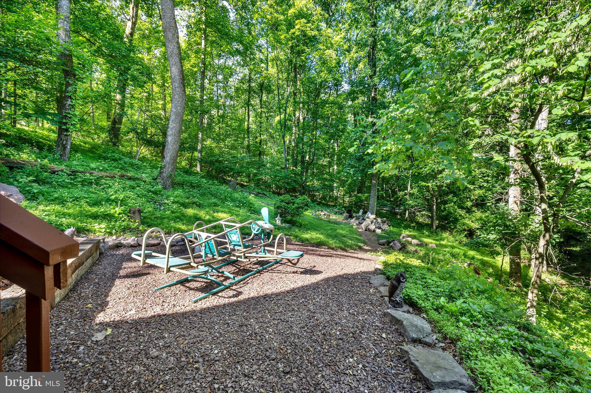 5600 Fish And Game Road Dover, PA 17315 - Photo 45 of 50