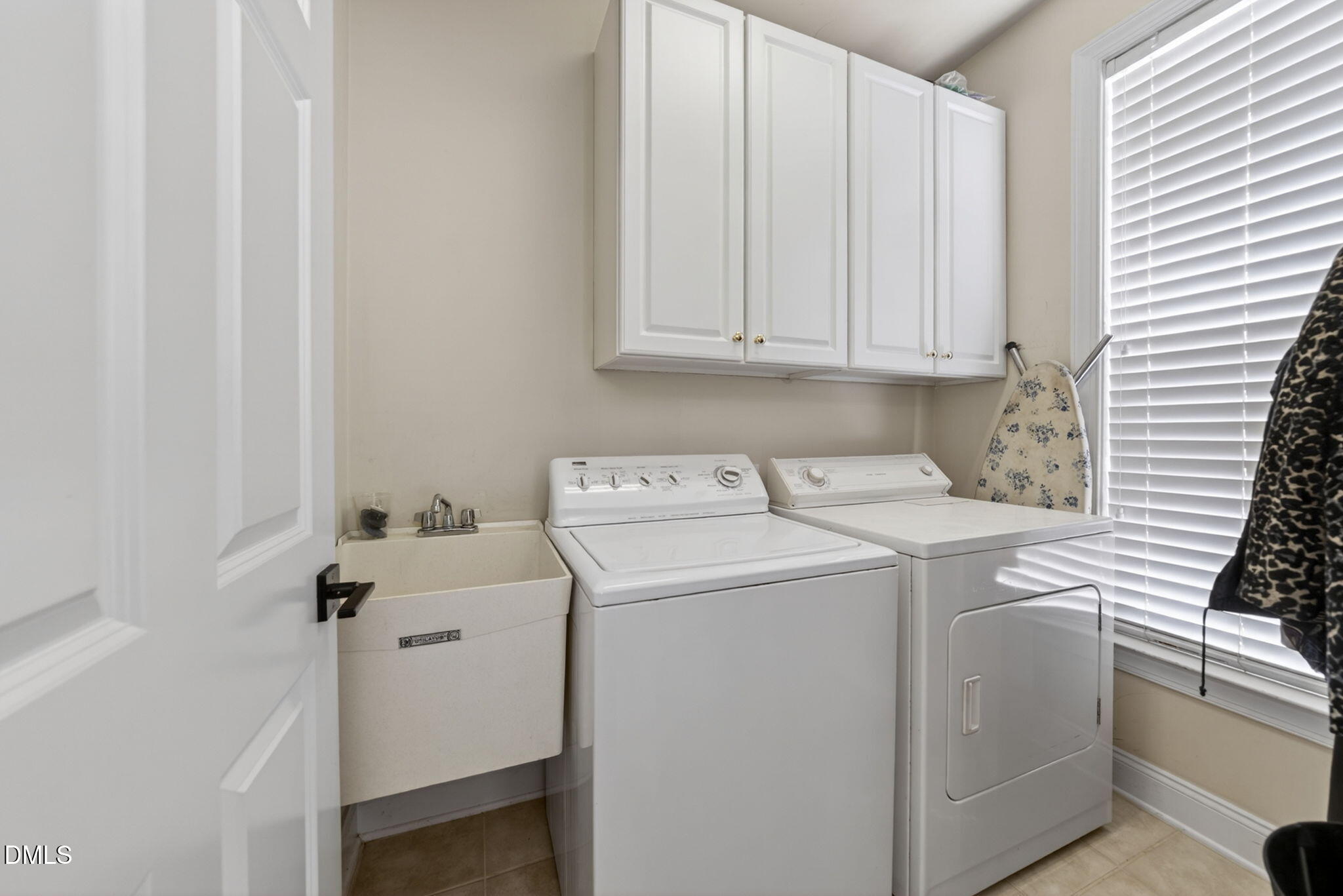 11220 Presidio Drive Raleigh, NC 27617 - Photo 33 of 54