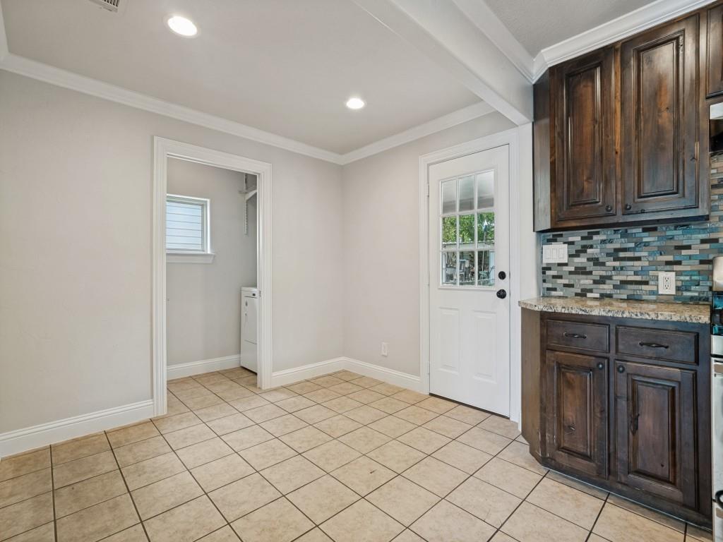 9108 Farmers Road White Settlement, TX 76108 - Photo 6 of 13