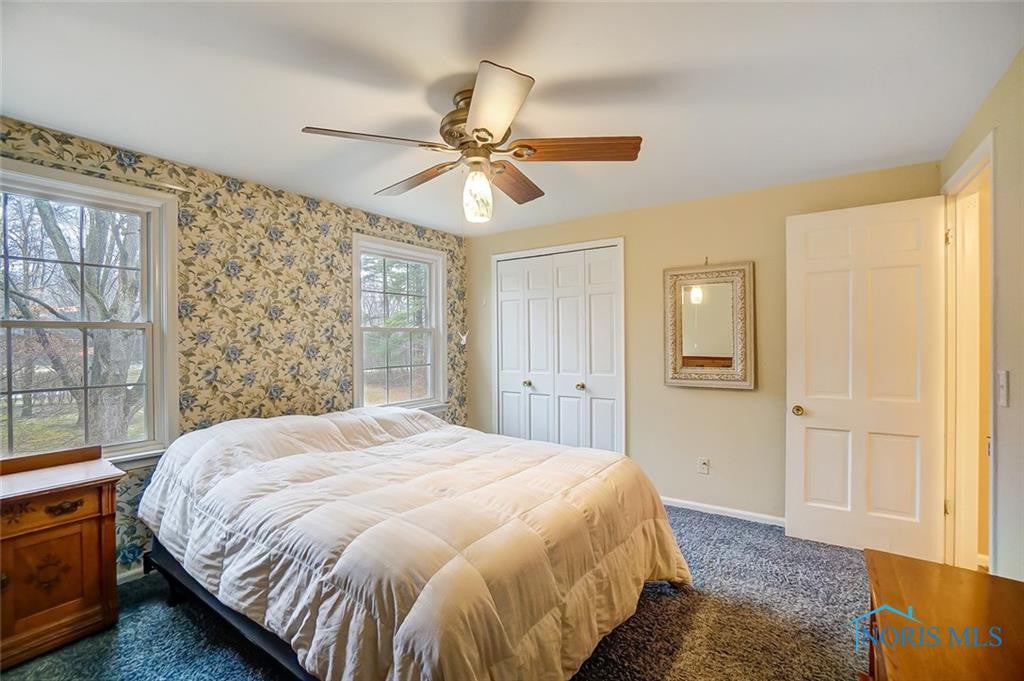 11915 Reed Road Whitehouse, OH 43571 - Photo 23 of 50 Gallery Image 23