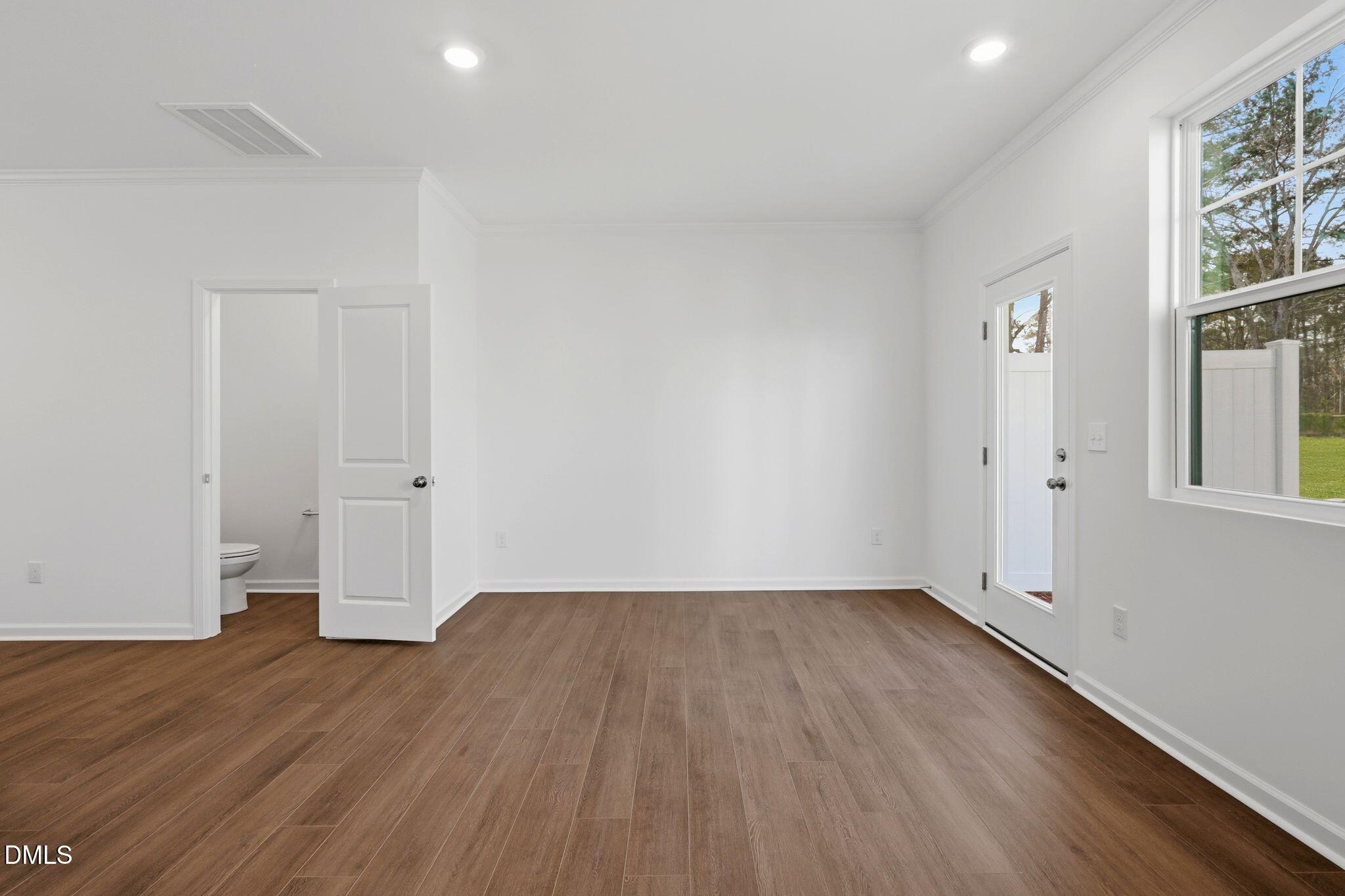 2305 Oakwood Mdws Court Raleigh, NC 27604 - Photo 7 of 34 SUN_ElmGrove_Pic_Jackson_QMI_23_Great_3o