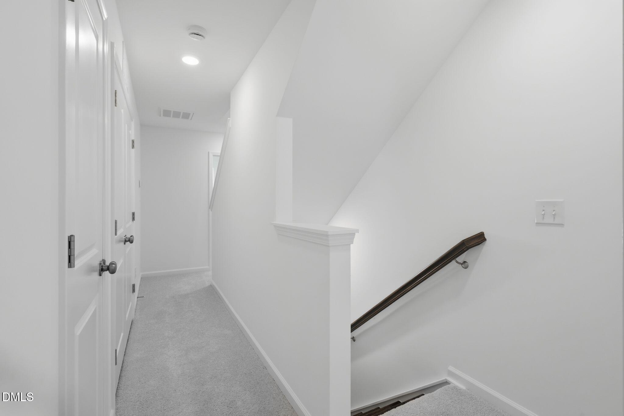 2305 Oakwood Mdws Court Raleigh, NC 27604 - Photo 9 of 34 SUN_ElmGrove_Pic_Jackson_QMI_23_Hall_1of