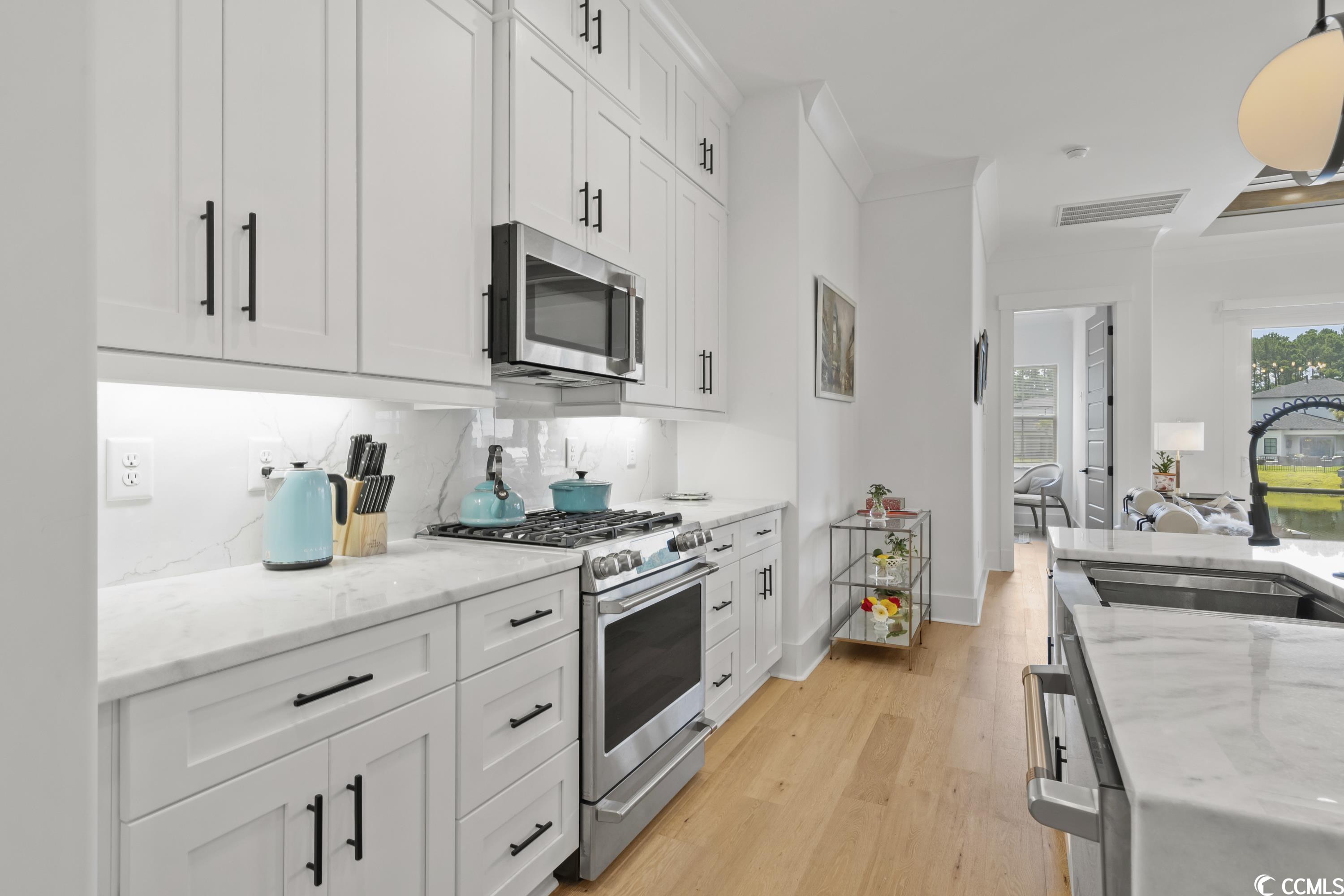 6768 Ocean Breeze Loop Myrtle Beach, SC 29572 - Photo 12 of 40