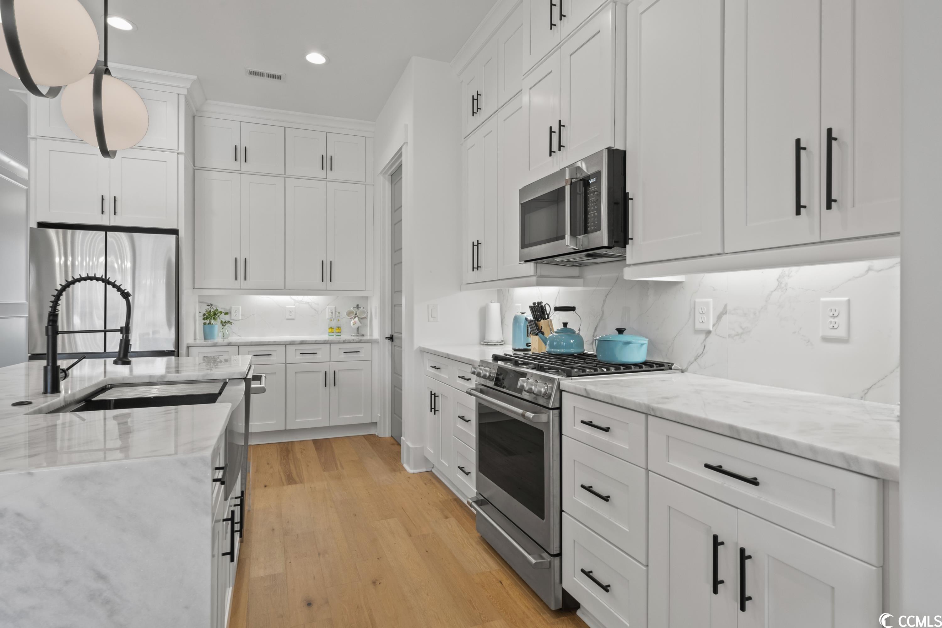 6768 Ocean Breeze Loop Myrtle Beach, SC 29572 - Photo 13 of 40