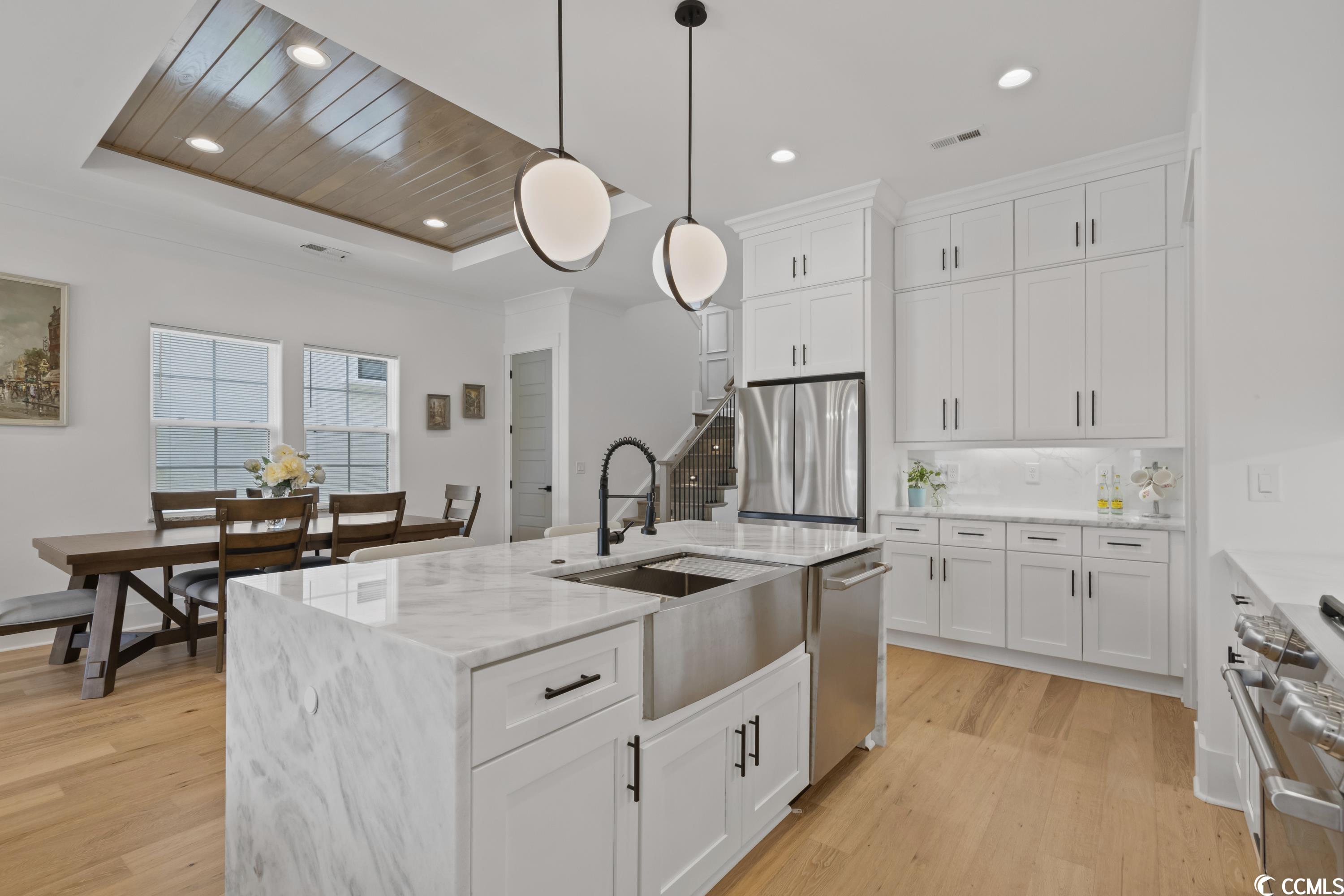 6768 Ocean Breeze Loop Myrtle Beach, SC 29572 - Photo 14 of 40