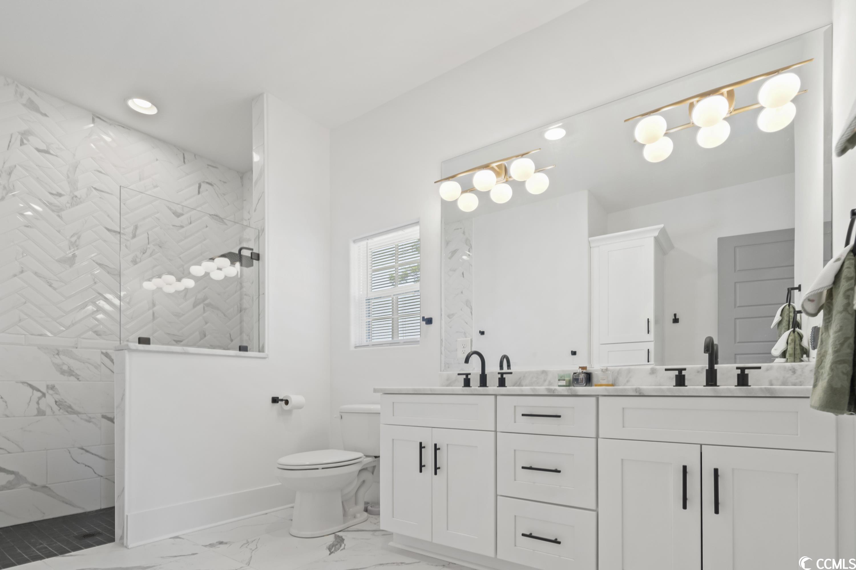 6768 Ocean Breeze Loop Myrtle Beach, SC 29572 - Photo 21 of 40