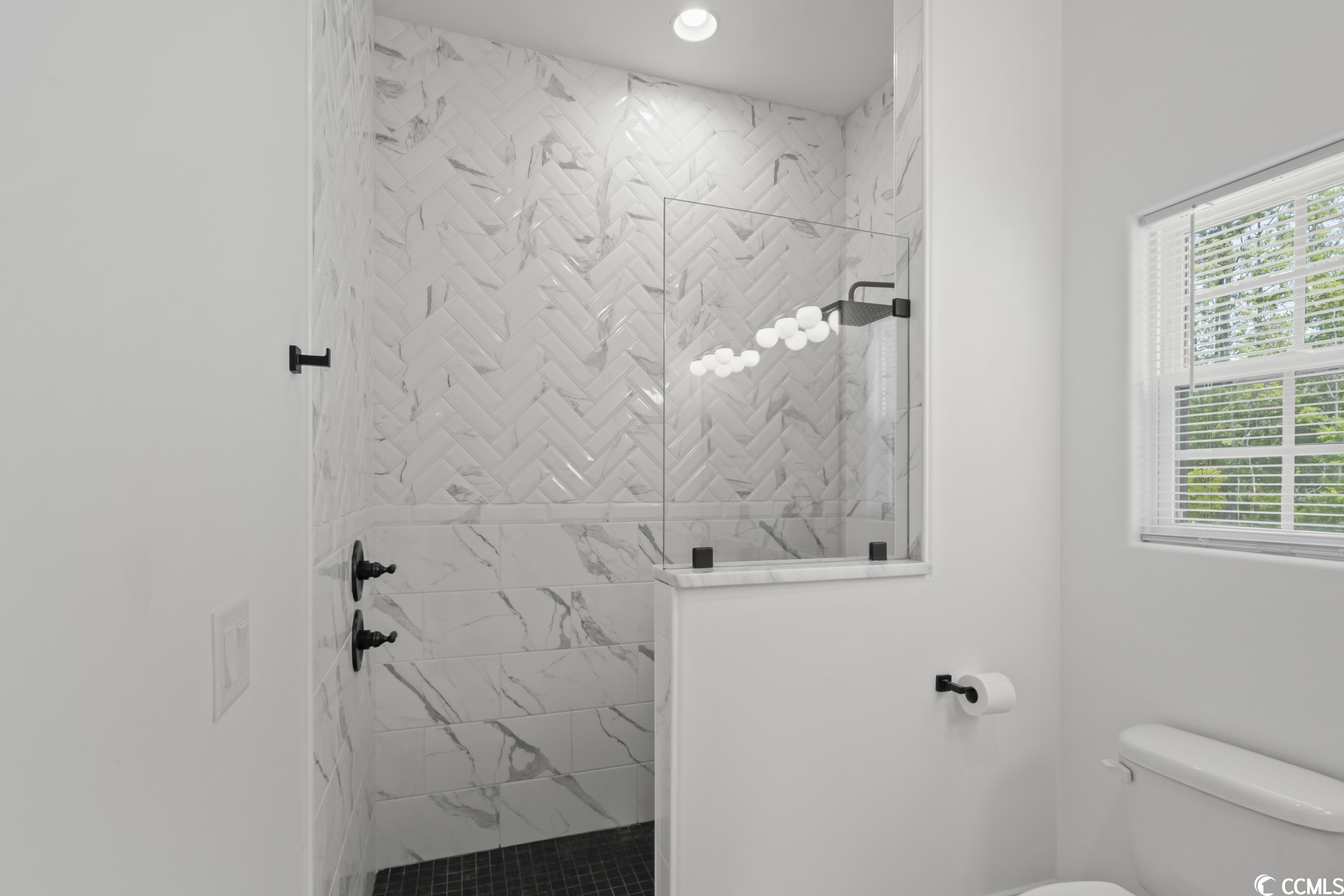 6768 Ocean Breeze Loop Myrtle Beach, SC 29572 - Photo 22 of 40