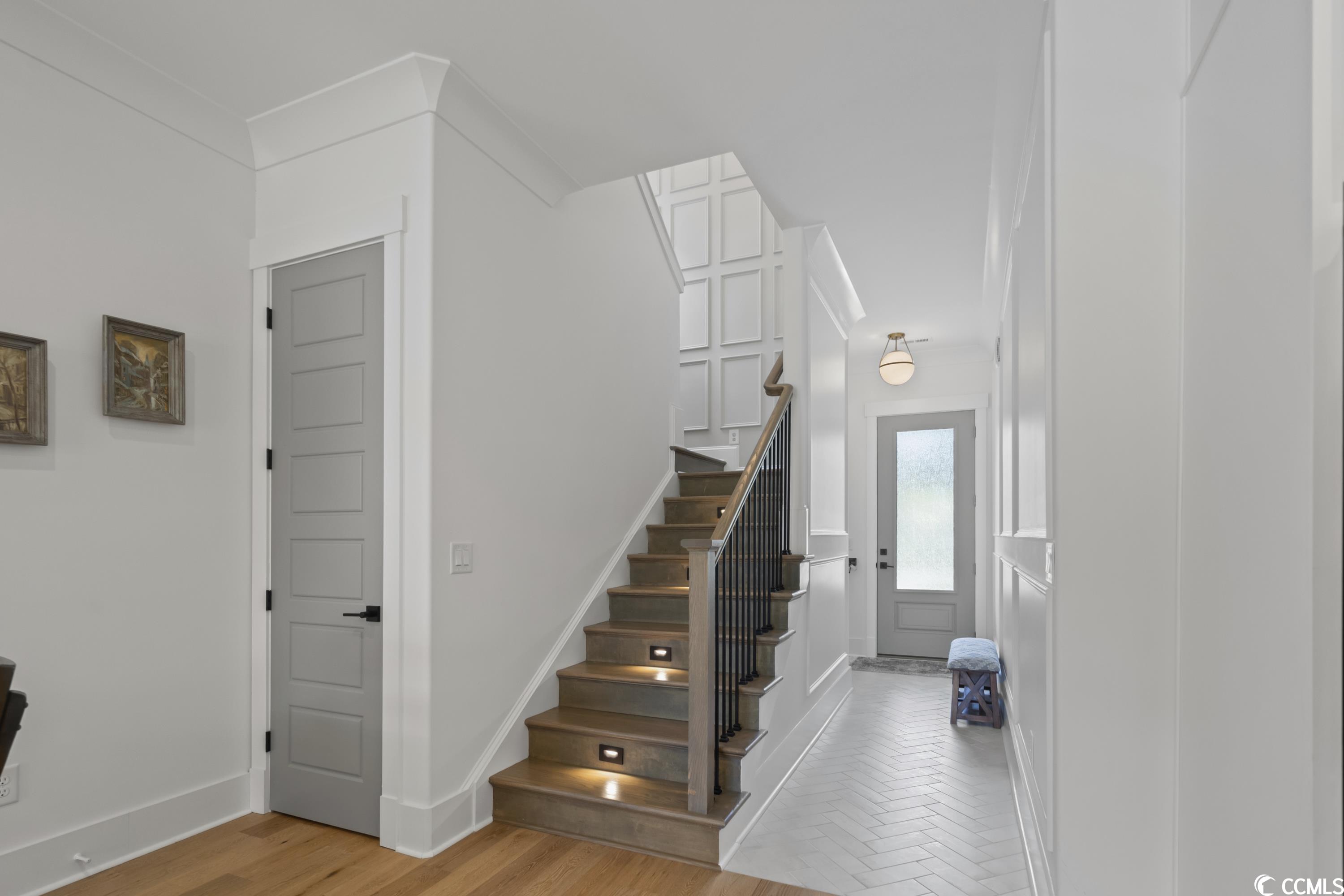 6768 Ocean Breeze Loop Myrtle Beach, SC 29572 - Photo 23 of 40