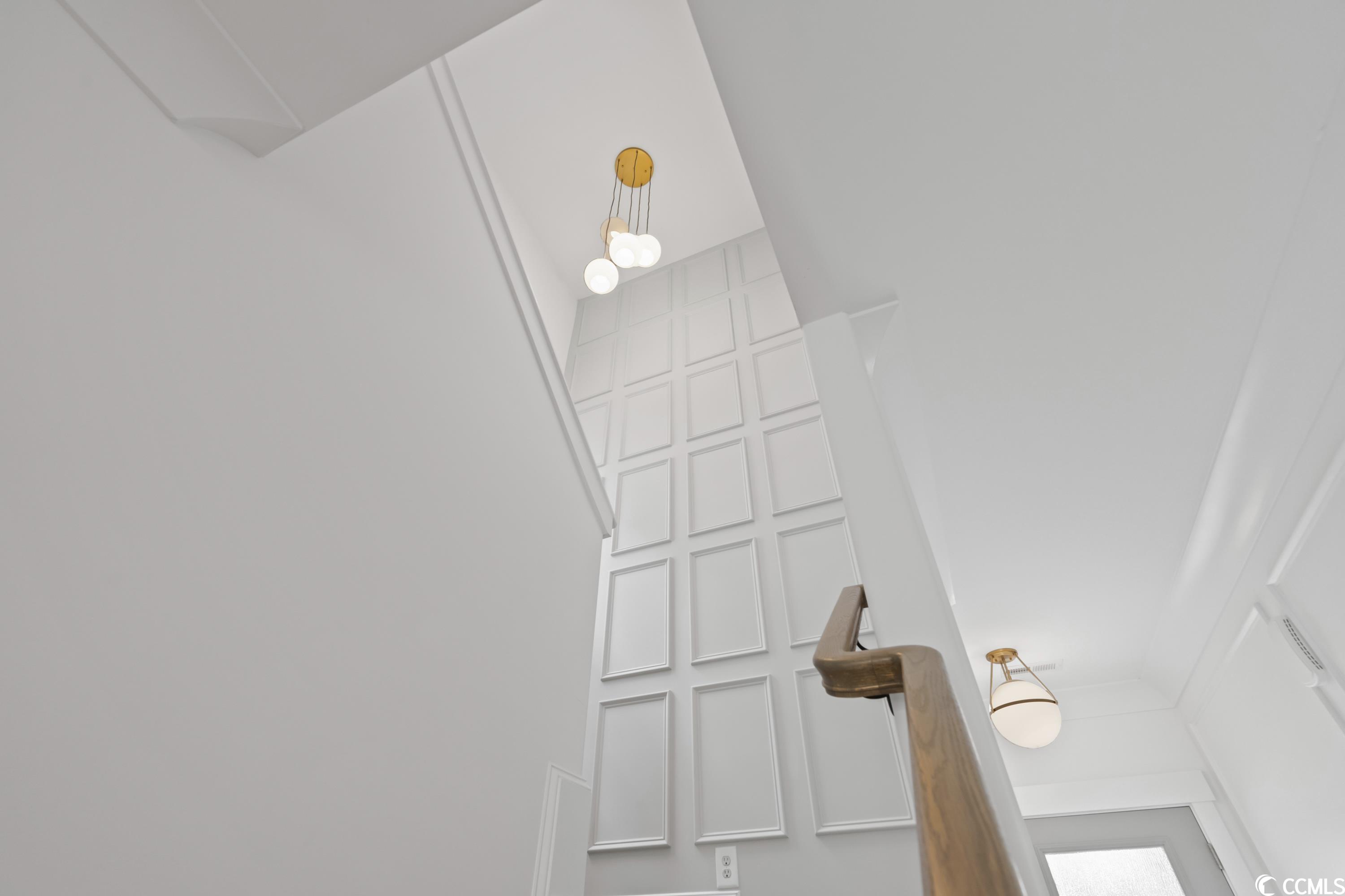 6768 Ocean Breeze Loop Myrtle Beach, SC 29572 - Photo 24 of 40