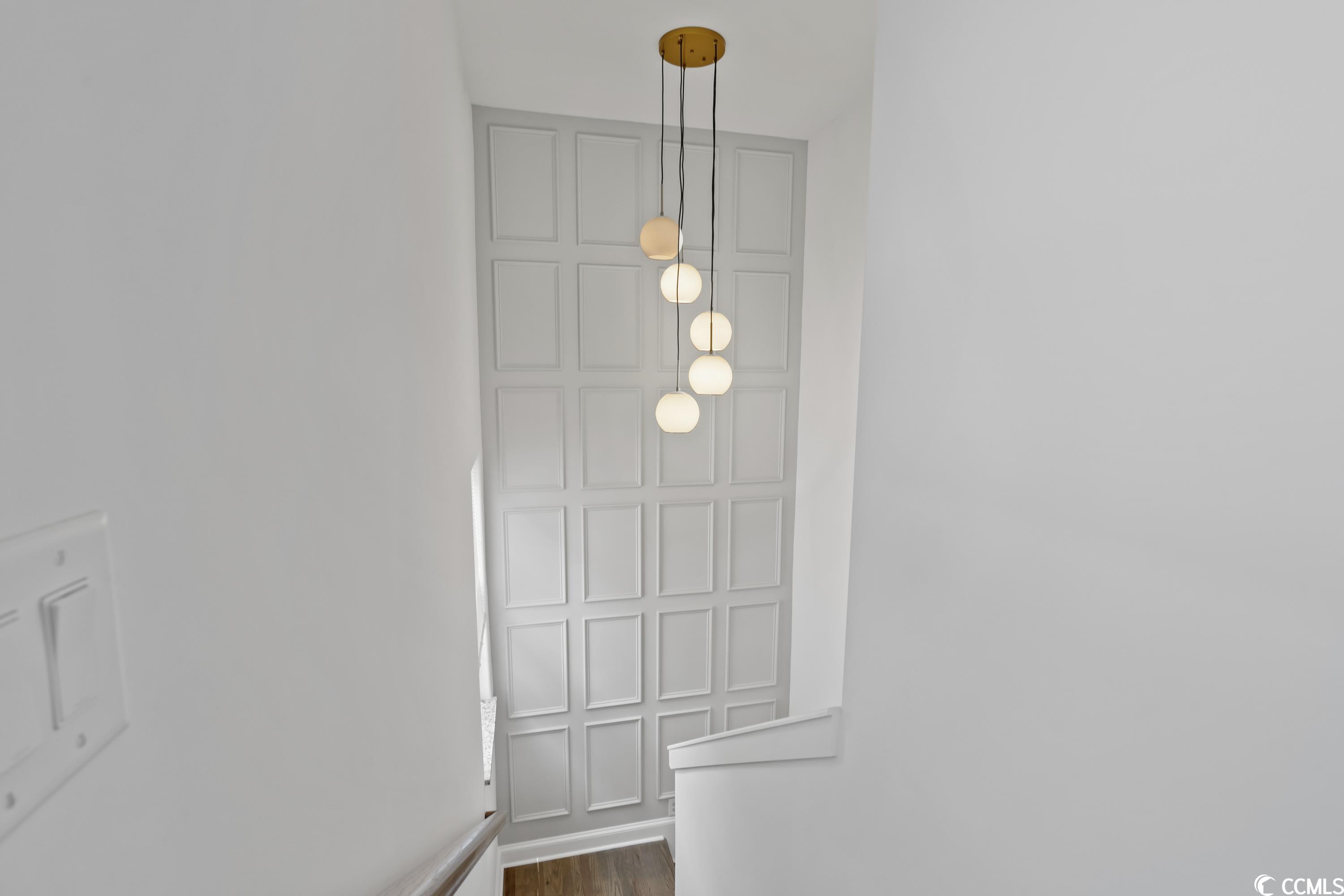 6768 Ocean Breeze Loop Myrtle Beach, SC 29572 - Photo 25 of 40