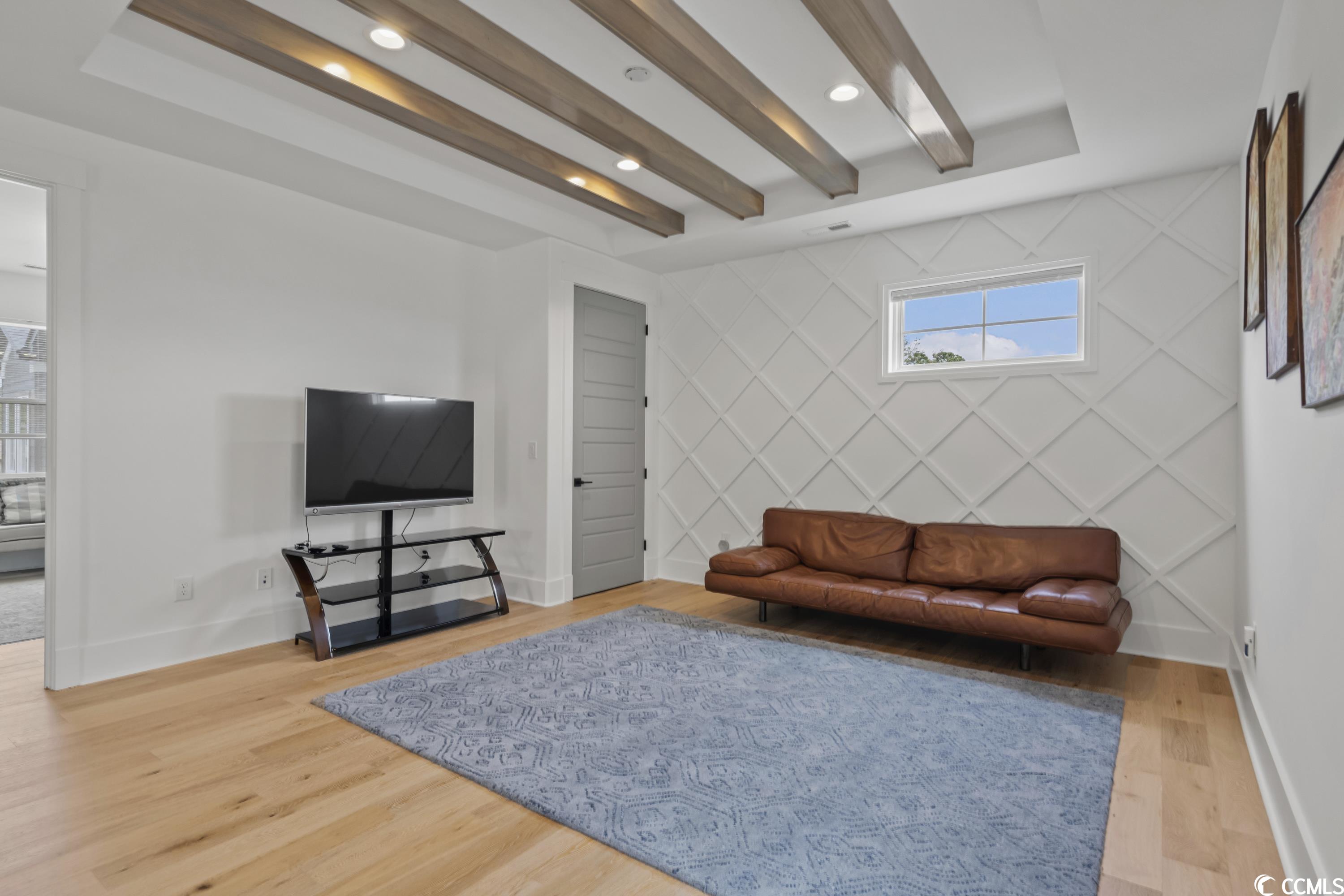 6768 Ocean Breeze Loop Myrtle Beach, SC 29572 - Photo 26 of 40