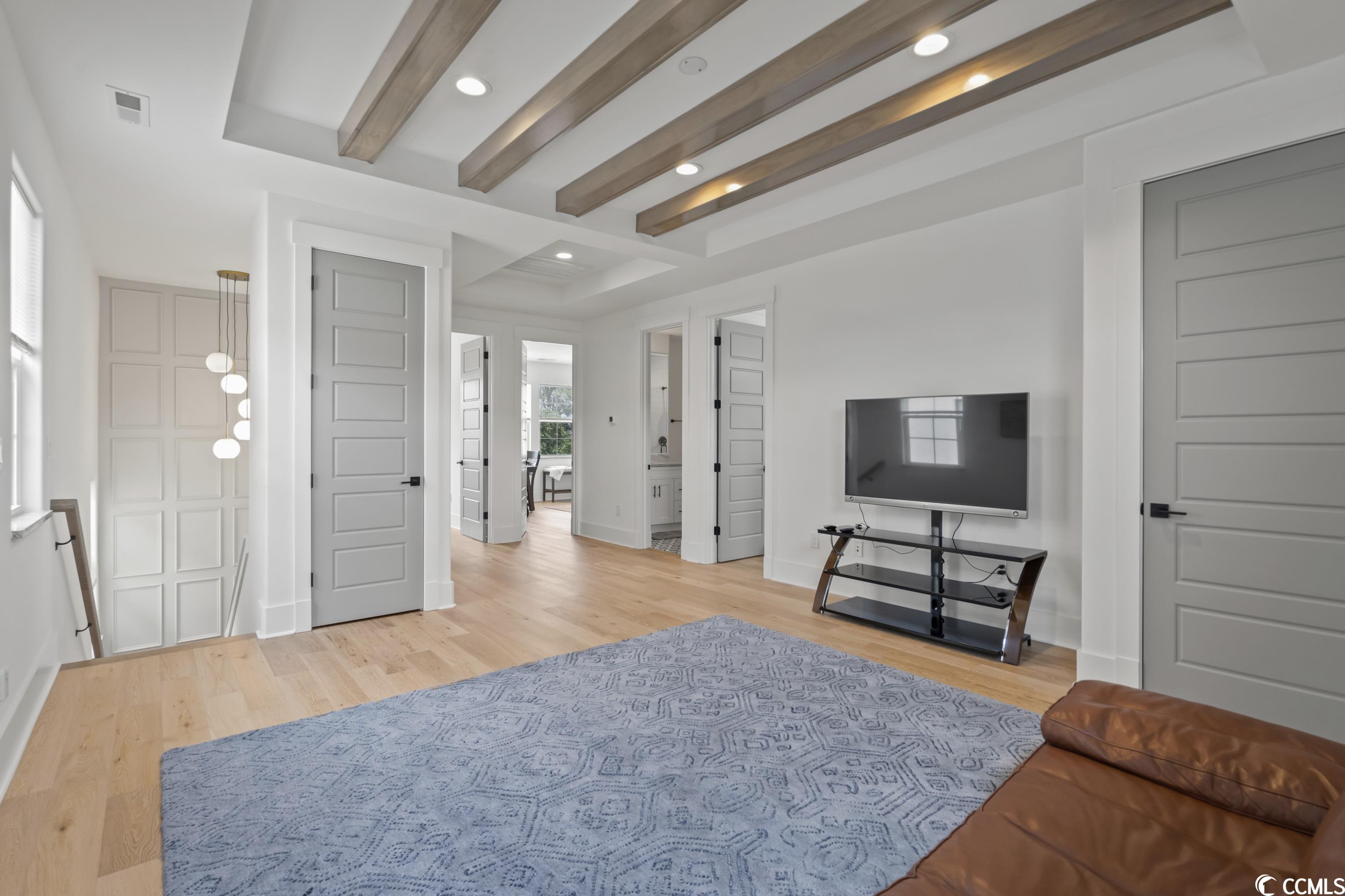 6768 Ocean Breeze Loop Myrtle Beach, SC 29572 - Photo 27 of 40